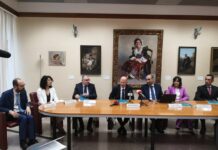 Bankitalia, in Calabria nel 2022 l’attività economica è cresciuta del 3%