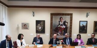 Bankitalia, in Calabria nel 2022 l’attività economica è cresciuta del 3%