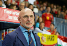 De La Fuente “Spagna e Italia simili, opportunità storica”