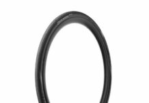 Pirelli Cinturato Road, nuovo pneumatico per bicicletta da strada