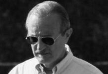 Parigi2024, Truppa delegato tecnico FEI “Un orgoglio”
