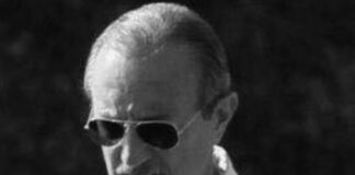 Parigi2024, Truppa delegato tecnico FEI “Un orgoglio”