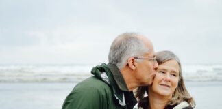 In Italia 14 mln di over 65, sempre più importante ruolo del caregiver