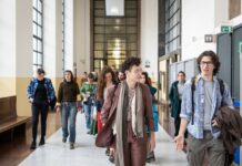 Lavoro, un giovane su due non ha idea su cosa farà da grande