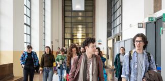 Lavoro, un giovane su due non ha idea su cosa farà da grande