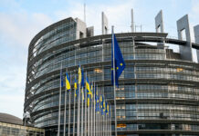 Dall’Europarlamento proposte per regolare l’intelligenza artificiale