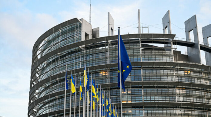 Dall’Europarlamento proposte per regolare l’intelligenza artificiale