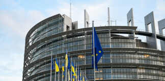 Dall’Europarlamento proposte per regolare l’intelligenza artificiale