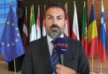 Nuovi ospedali, Pais “Soddisfazione per obiettivo di legislatura”