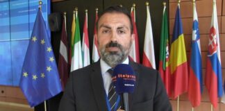 Nuovi ospedali, Pais “Soddisfazione per obiettivo di legislatura”