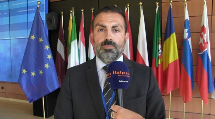 Nuovi ospedali, Pais “Soddisfazione per obiettivo di legislatura”