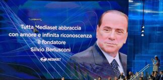 Pier Silvio Berlusconi “Da domani torniamo a essere un’azienda viva”