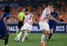 Croazia in finale di Nations League, Olanda battuta 4-2