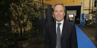 Italgas, nel Piano Strategico 2023-2029 investimenti per 7,8 miliardi