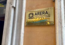 Luce e gas, controlli Fiamme Gialle-Arera, recuperati 6,8 mln di euro