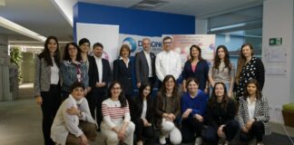 Danone consegue la Certificazione della parità di genere