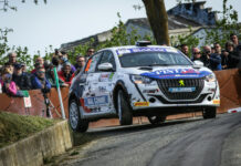 A San Marino il Pirelli Star Rally4 vale doppio