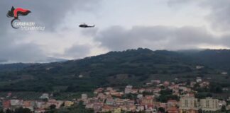 Traffico di rifiuti, 20 indagati e sequestro da 4 milioni in Calabria