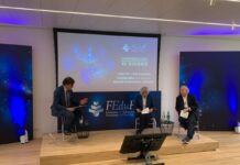 FEduF, Lucchini “Educazione finanziaria uno strumento indispensabile”