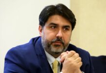Progetto Aria, Solinas “Lavoratori erano e restano una priorità”