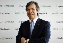 Intesa Sanpaolo lancia Isybank, la nuova banca digitale
