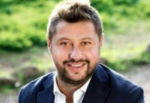 Comunicazione, Lombardi “Sfide ambientali e sociali motore di crescita”