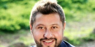 Comunicazione, Lombardi “Sfide ambientali e sociali motore di crescita”
