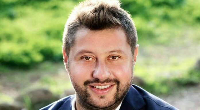 Comunicazione, Lombardi “Sfide ambientali e sociali motore di crescita”