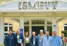 Tre artisti di Bagheria a sostegno di Astrafe