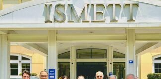 Tre artisti di Bagheria a sostegno di Astrafe