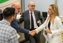 Un bando da 6,8 milioni per innovare il settore culturale lombardo