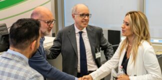 Un bando da 6,8 milioni per innovare il settore culturale lombardo