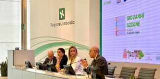 Innovazione, nasce un progetto a sostegno del settore culturale lombardo