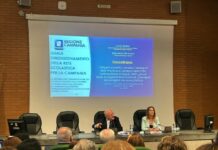 De Luca “Autonomia differenziata produce marginalizzazione del Sud”