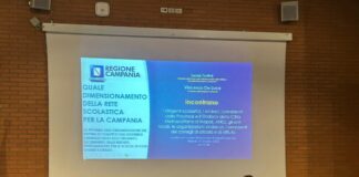 De Luca “Autonomia differenziata produce marginalizzazione del Sud”