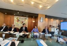 Bankitalia, nel 2022 l’economia del Lazio è cresciuta del 3,7%
