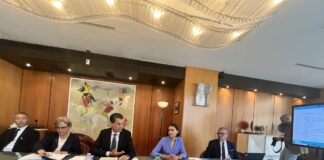 Bankitalia, nel 2022 l’economia del Lazio è cresciuta del 3,7%