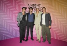 Moda, Mandarina Duck lancia a Firenze la collezione SS24