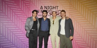 Moda, Mandarina Duck lancia a Firenze la collezione SS24