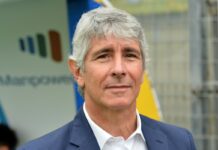 Abodi “Penalizzazioni effettive solo dopo sentenze in giudicato”