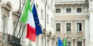 Via libera del Consiglio dei Ministri alla riforma della giustizia
