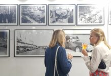I 120 anni dell’Automobile Club Milano, una mostra per celebrarli