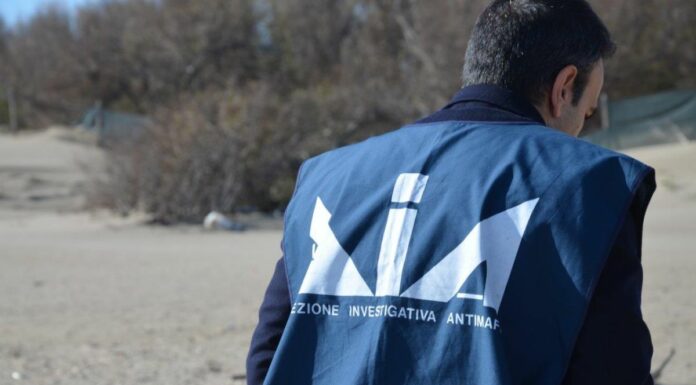 Mafia, confiscati beni per 18 milioni a eredi imprenditore catanese