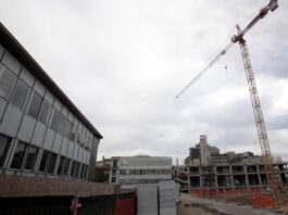 A febbraio denunce di infortunio su lavoro al +2,4% su base annua, in calo i casi mortali: i dati Inail