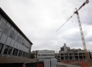 A febbraio denunce di infortunio su lavoro al +2,4% su base annua, in calo i casi mortali: i dati Inail