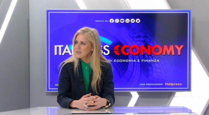 Energia, Lubrani “Innovazione e trasparenza i pilastri di Pulsee”