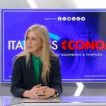 Energia, Lubrani “Innovazione e trasparenza i pilastri di Pulsee”