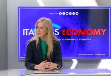 Energia, Lubrani “Innovazione e trasparenza i pilastri di Pulsee”