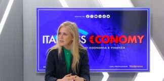 Energia, Lubrani “Innovazione e trasparenza i pilastri di Pulsee”