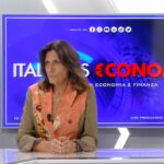 Image Building, Paoletti “Per gestire le crisi non bastano i manuali”